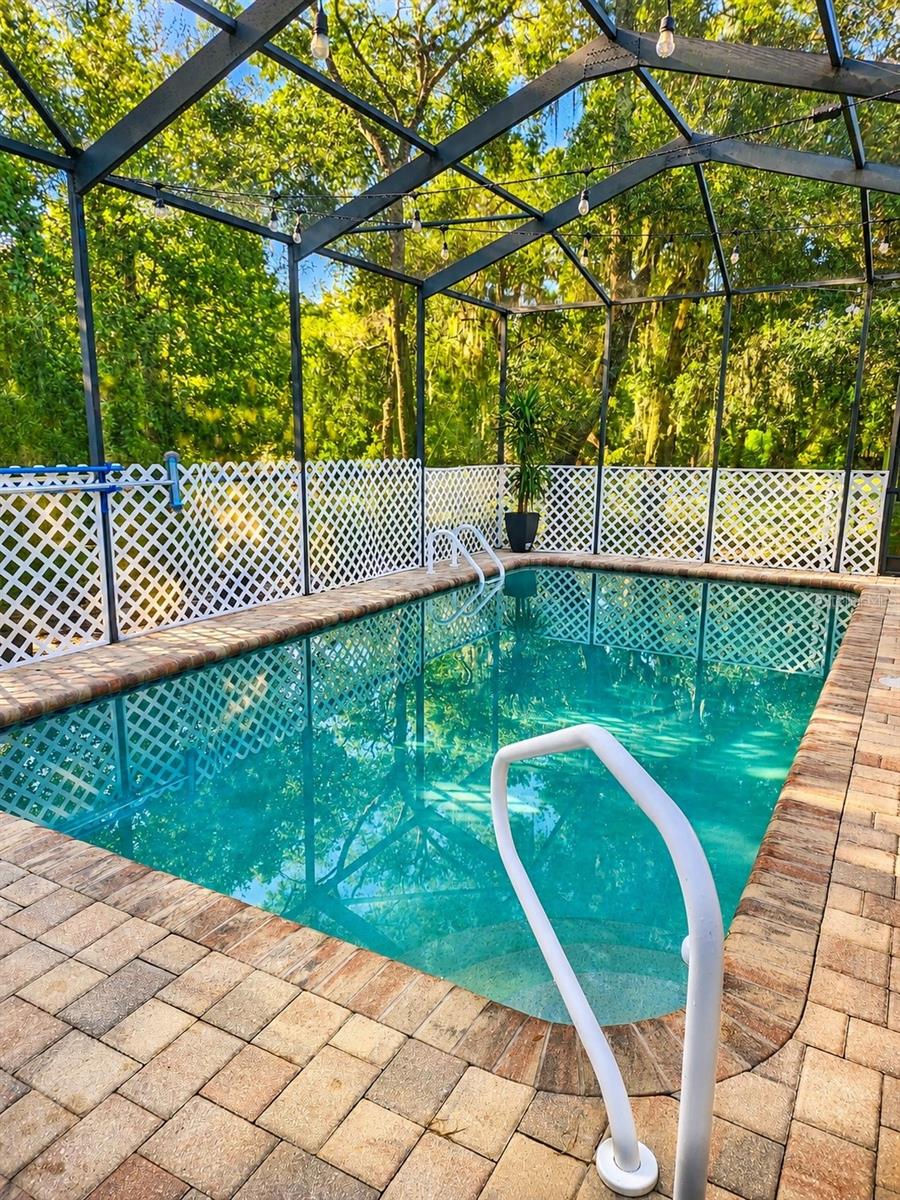 12716 BALSAM AVENUE - Photo 2