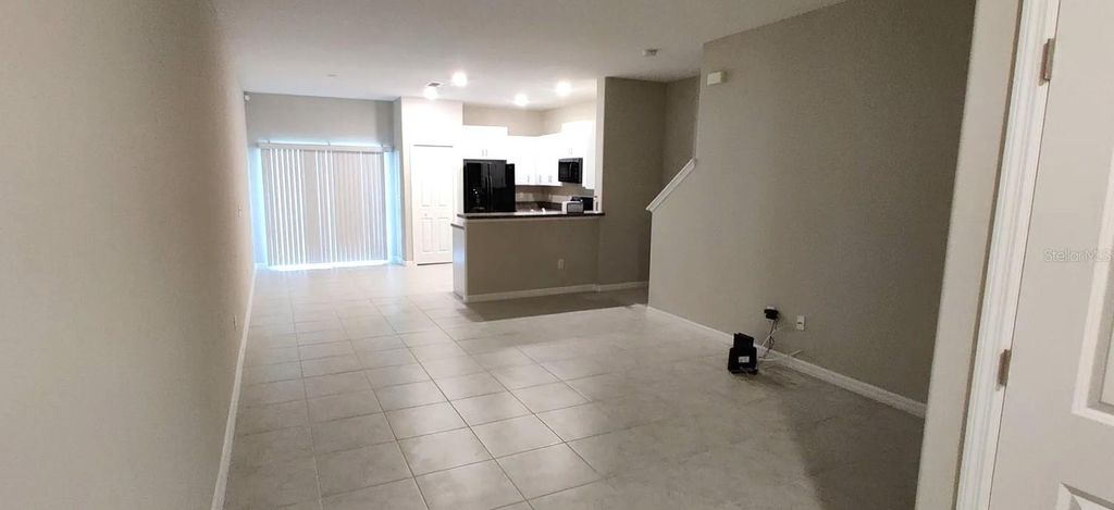 Photo of 4505 Globe Thistle Drive, Tampa, FL 33619 (MLS # TB8389315)