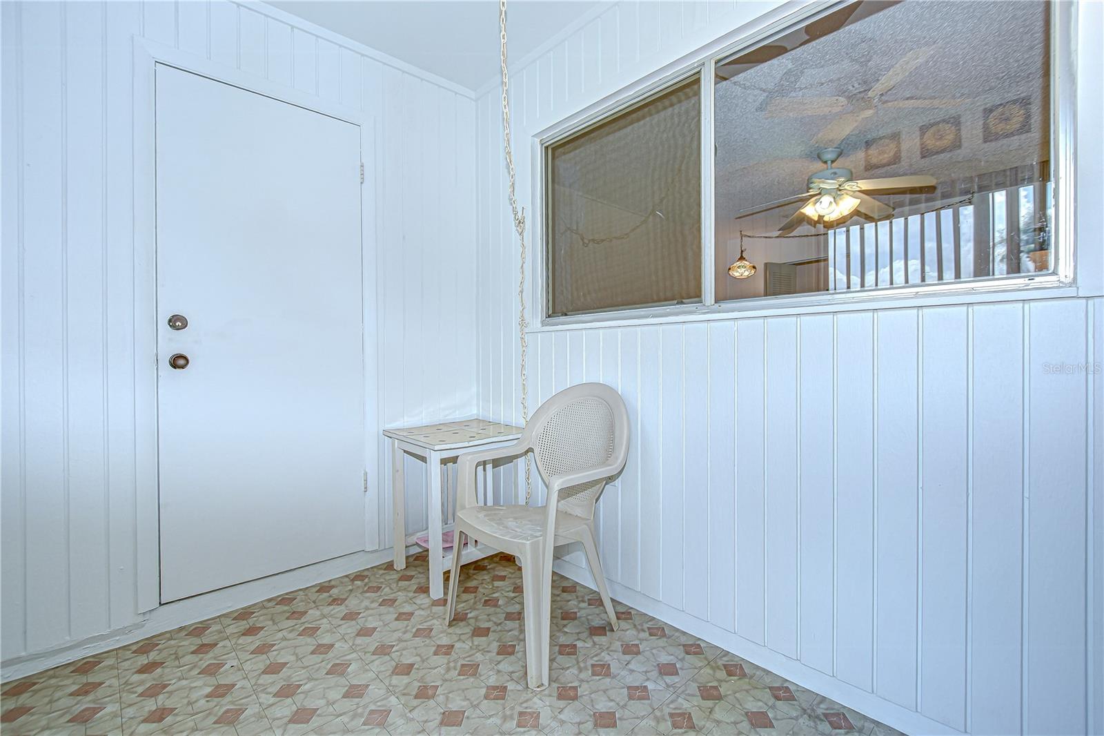 DEERWOOD GARDENS UNIT ONE - Residential