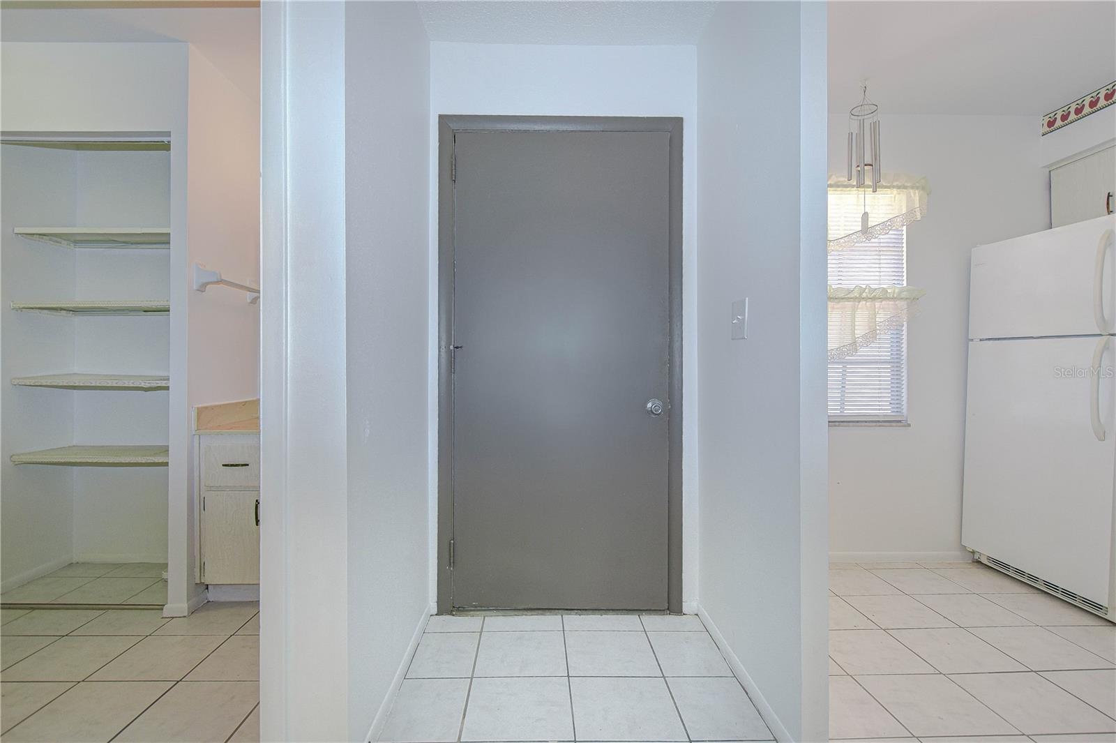 11511 113TH STREET 33D