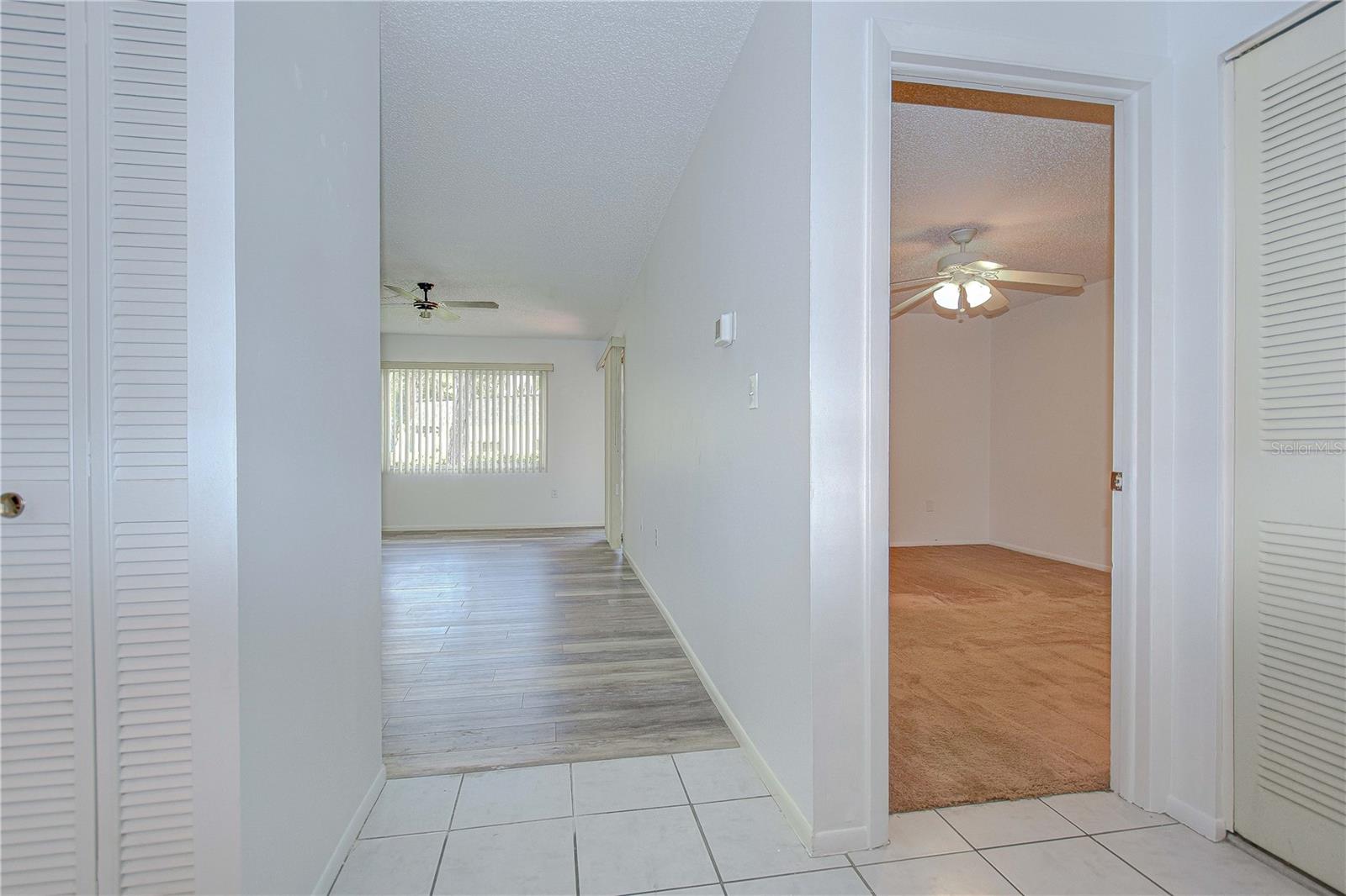 DEERWOOD GARDENS UNIT ONE - Residential