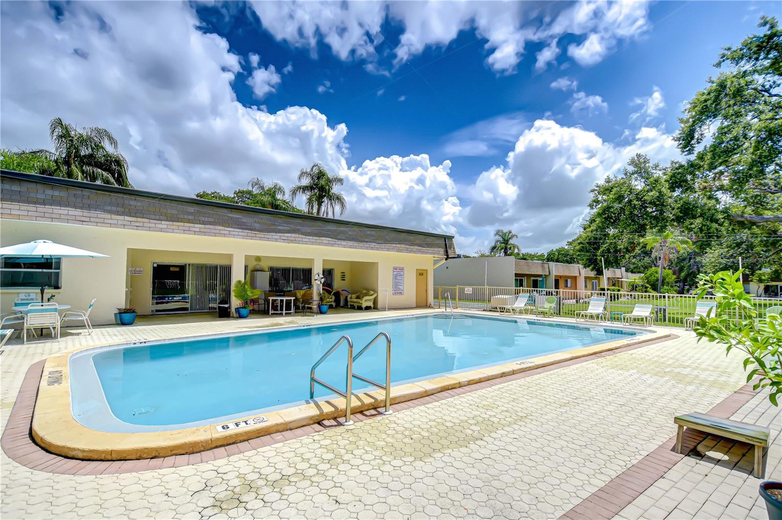 11511 113TH STREET 33D