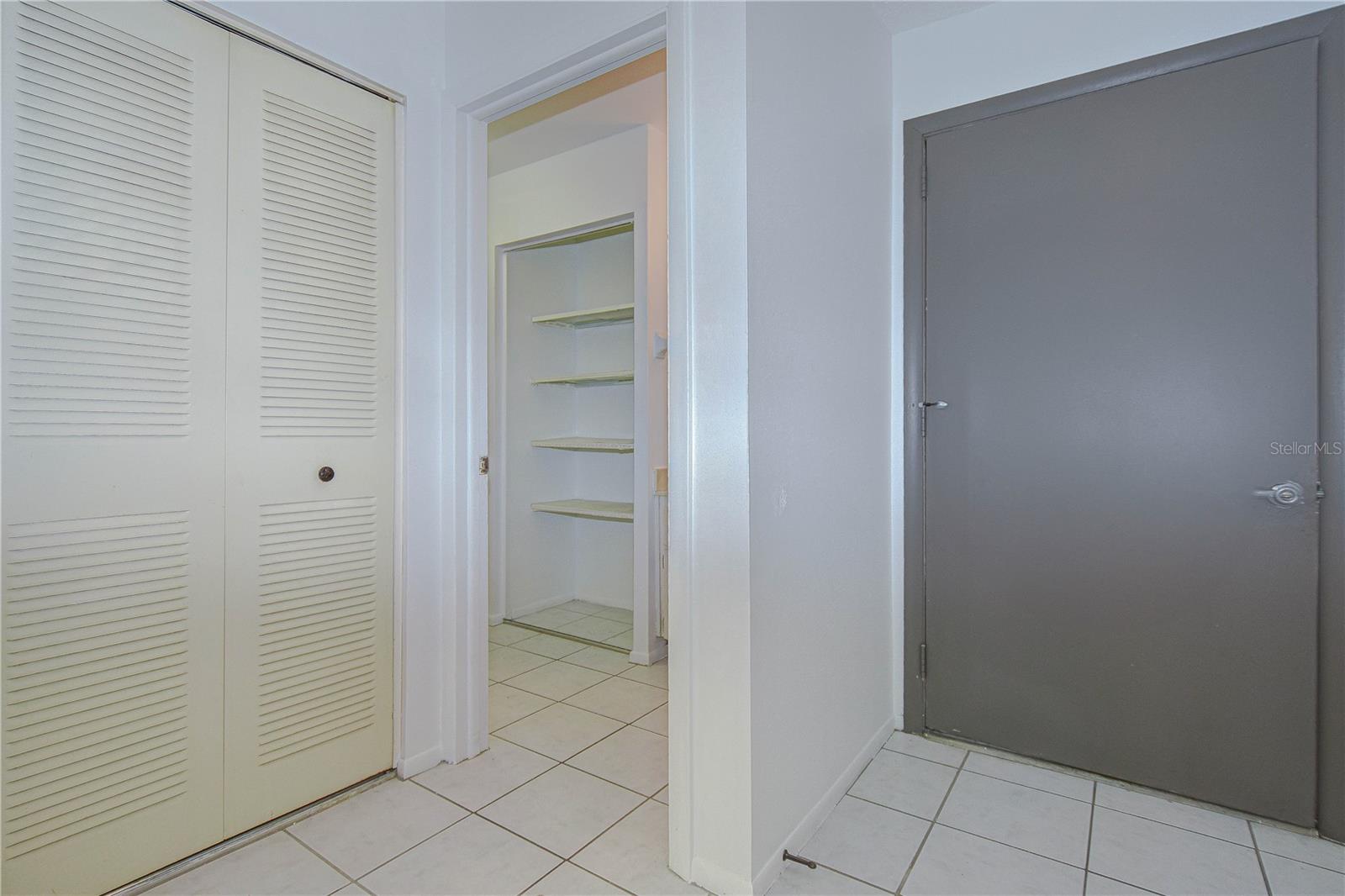 11511 113TH STREET 33D