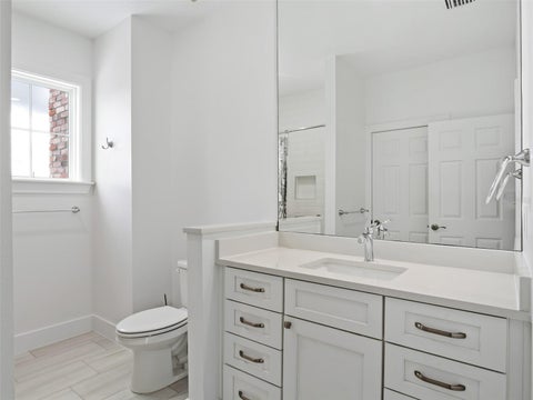 Tiny photo for 7956 Lake Nellie Road, Clermont, FL 34714 (MLS # G5117462)