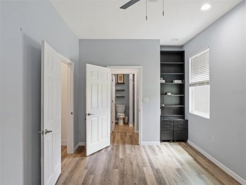 Tiny photo for 7956 Lake Nellie Road, Clermont, FL 34714 (MLS # G5117462)