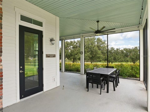 Tiny photo for 7956 Lake Nellie Road, Clermont, FL 34714 (MLS # G5117462)