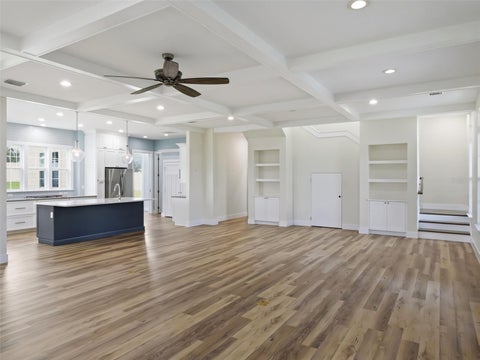 Tiny photo for 7956 Lake Nellie Road, Clermont, FL 34714 (MLS # G5117462)
