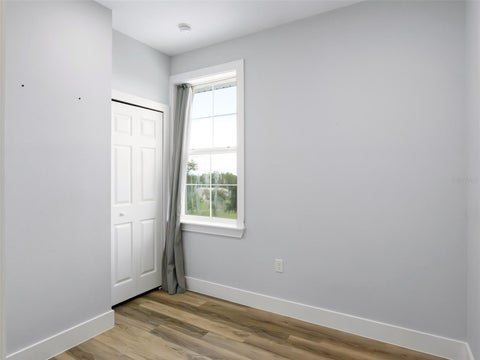 Tiny photo for 7956 Lake Nellie Road, Clermont, FL 34714 (MLS # G5117462)