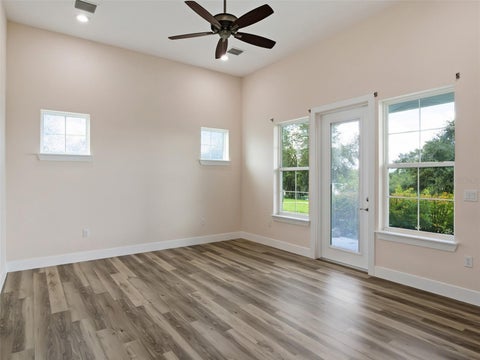 Tiny photo for 7956 Lake Nellie Road, Clermont, FL 34714 (MLS # G5117462)