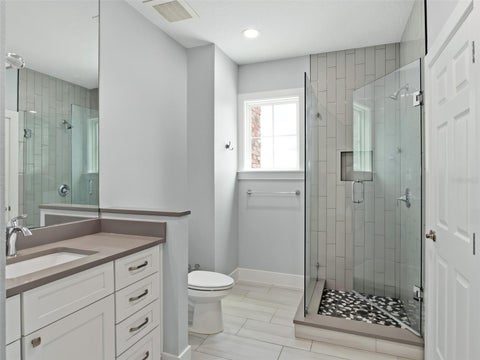 Tiny photo for 7956 Lake Nellie Road, Clermont, FL 34714 (MLS # G5117462)