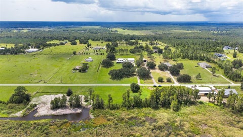 Tiny photo for 7956 Lake Nellie Road, Clermont, FL 34714 (MLS # G5117462)