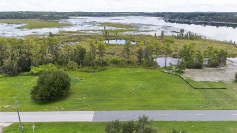 Tiny photo for 7956 Lake Nellie Road, Clermont, FL 34714 (MLS # G5117462)