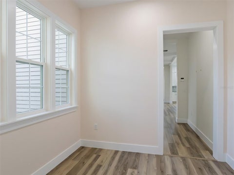 Tiny photo for 7956 Lake Nellie Road, Clermont, FL 34714 (MLS # G5117462)