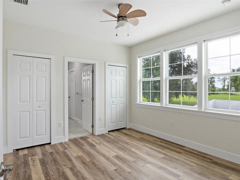 Tiny photo for 7956 Lake Nellie Road, Clermont, FL 34714 (MLS # G5117462)