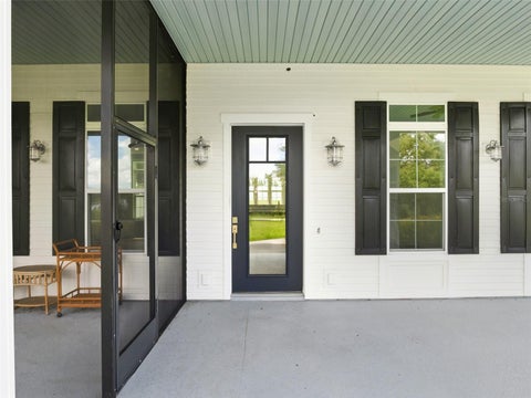Tiny photo for 7956 Lake Nellie Road, Clermont, FL 34714 (MLS # G5117462)