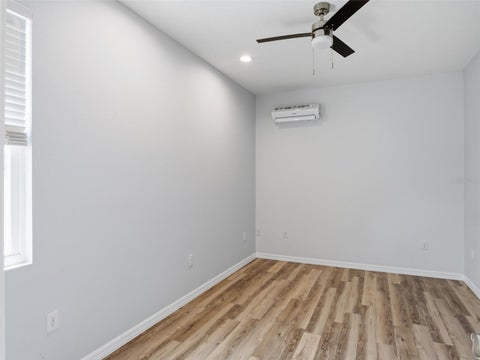 Tiny photo for 7956 Lake Nellie Road, Clermont, FL 34714 (MLS # G5117462)