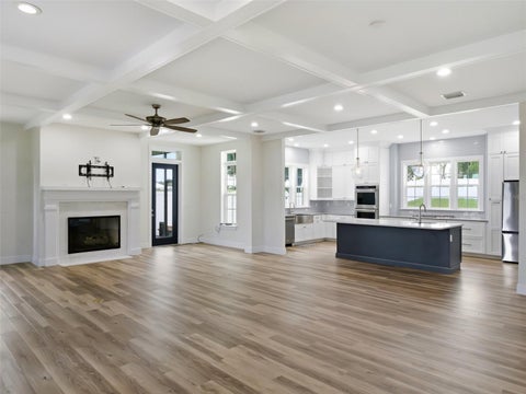 Tiny photo for 7956 Lake Nellie Road, Clermont, FL 34714 (MLS # G5117462)