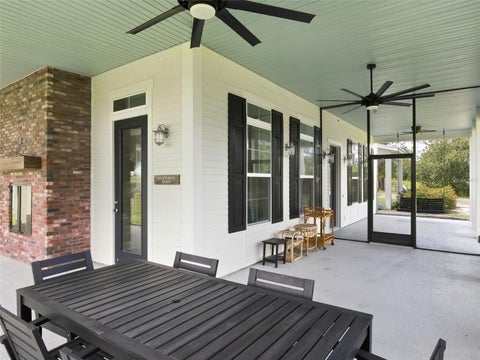 Tiny photo for 7956 Lake Nellie Road, Clermont, FL 34714 (MLS # G5117462)