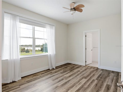 Tiny photo for 7956 Lake Nellie Road, Clermont, FL 34714 (MLS # G5117462)