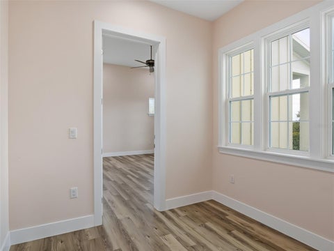 Tiny photo for 7956 Lake Nellie Road, Clermont, FL 34714 (MLS # G5117462)