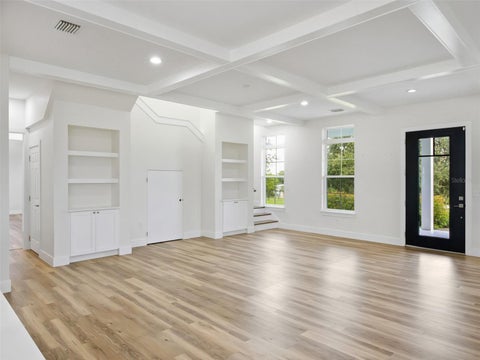 Tiny photo for 7956 Lake Nellie Road, Clermont, FL 34714 (MLS # G5117462)