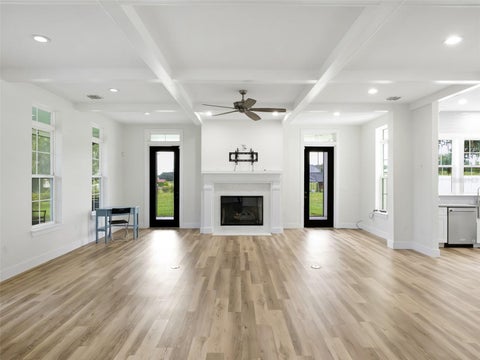 Tiny photo for 7956 Lake Nellie Road, Clermont, FL 34714 (MLS # G5117462)