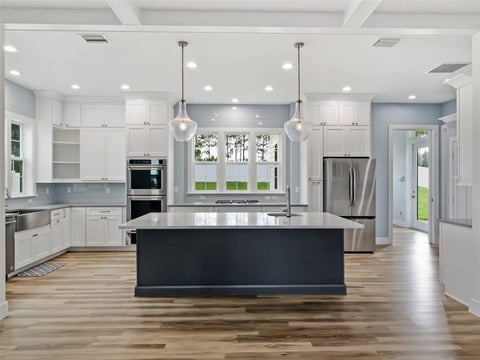 Tiny photo for 7956 Lake Nellie Road, Clermont, FL 34714 (MLS # G5117462)