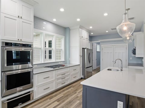Tiny photo for 7956 Lake Nellie Road, Clermont, FL 34714 (MLS # G5117462)