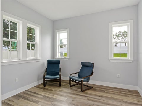 Tiny photo for 7956 Lake Nellie Road, Clermont, FL 34714 (MLS # G5117462)