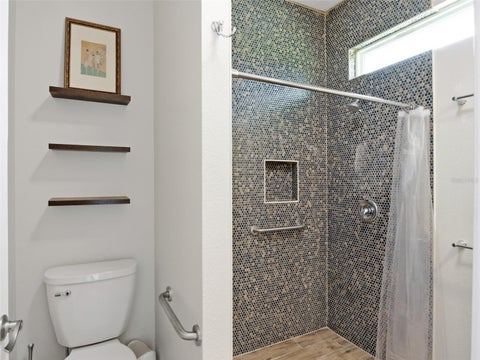 Tiny photo for 7956 Lake Nellie Road, Clermont, FL 34714 (MLS # G5117462)