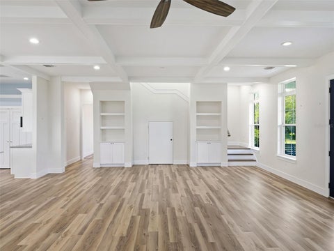 Tiny photo for 7956 Lake Nellie Road, Clermont, FL 34714 (MLS # G5117462)