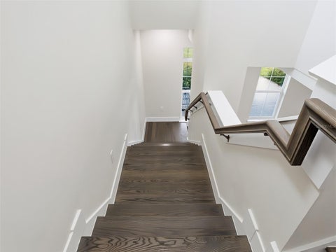 Tiny photo for 7956 Lake Nellie Road, Clermont, FL 34714 (MLS # G5117462)
