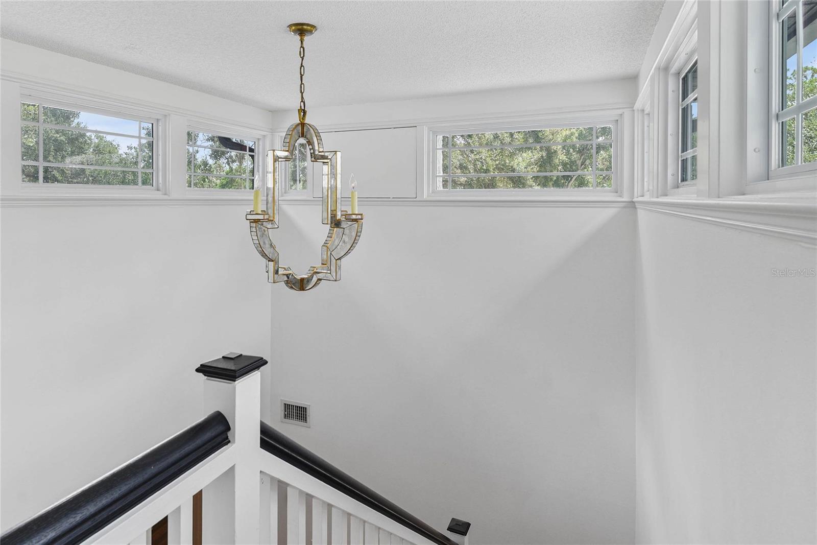 ORWIN MANOR WESTMINSTER SEC - Residential