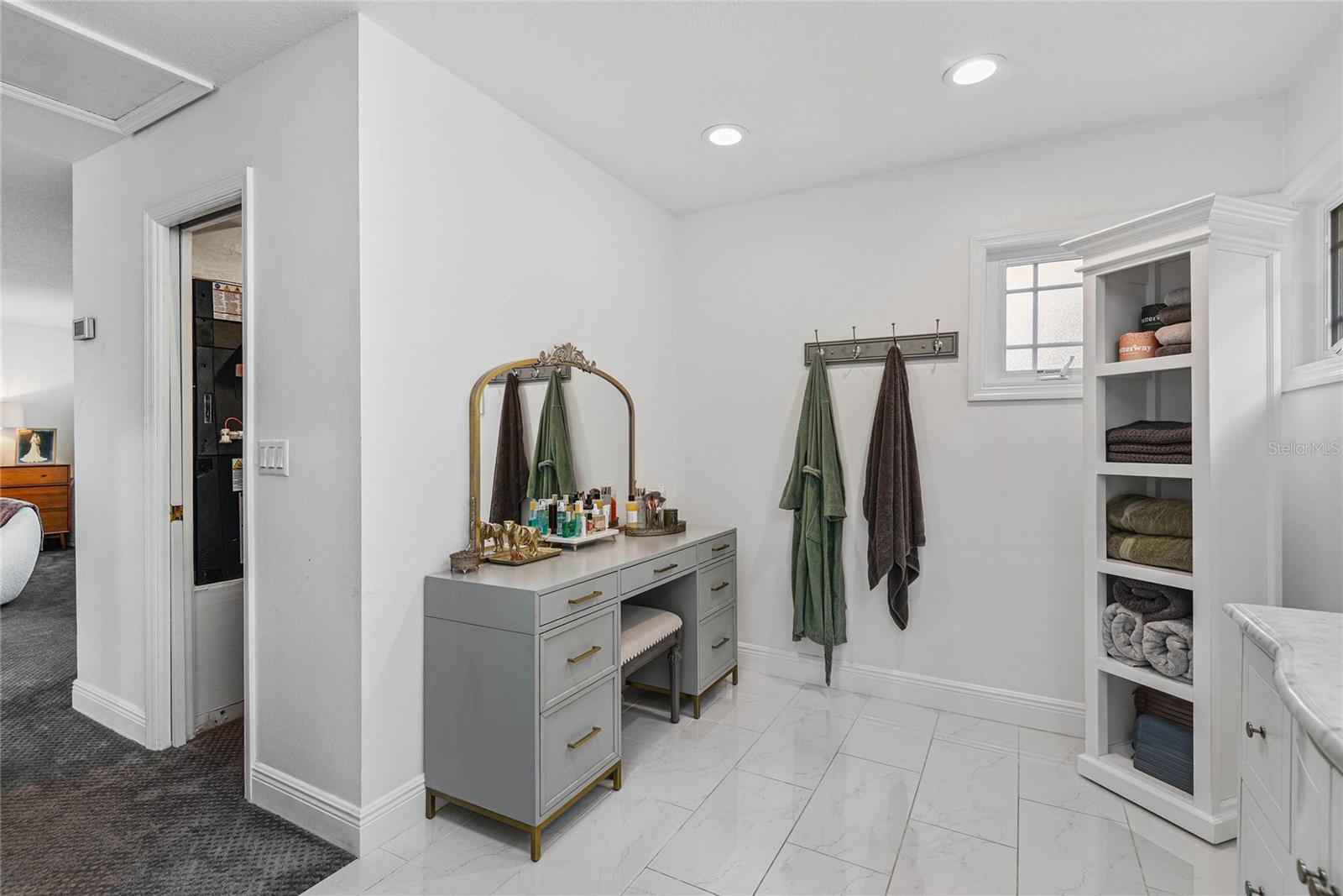 ORWIN MANOR WESTMINSTER SEC - Residential
