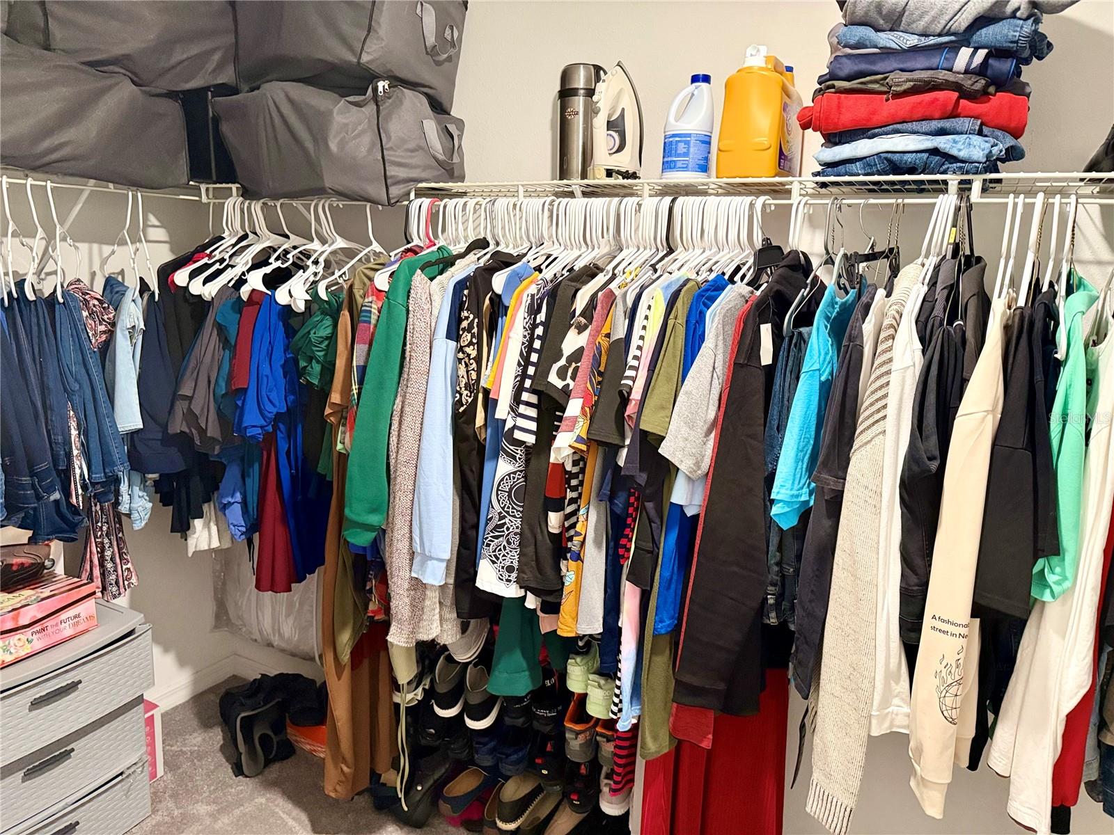 AYERSWORTH GLEN PH 3B - Residential