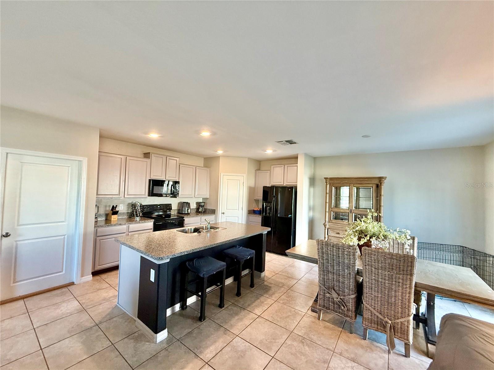 AYERSWORTH GLEN PH 3B - Residential