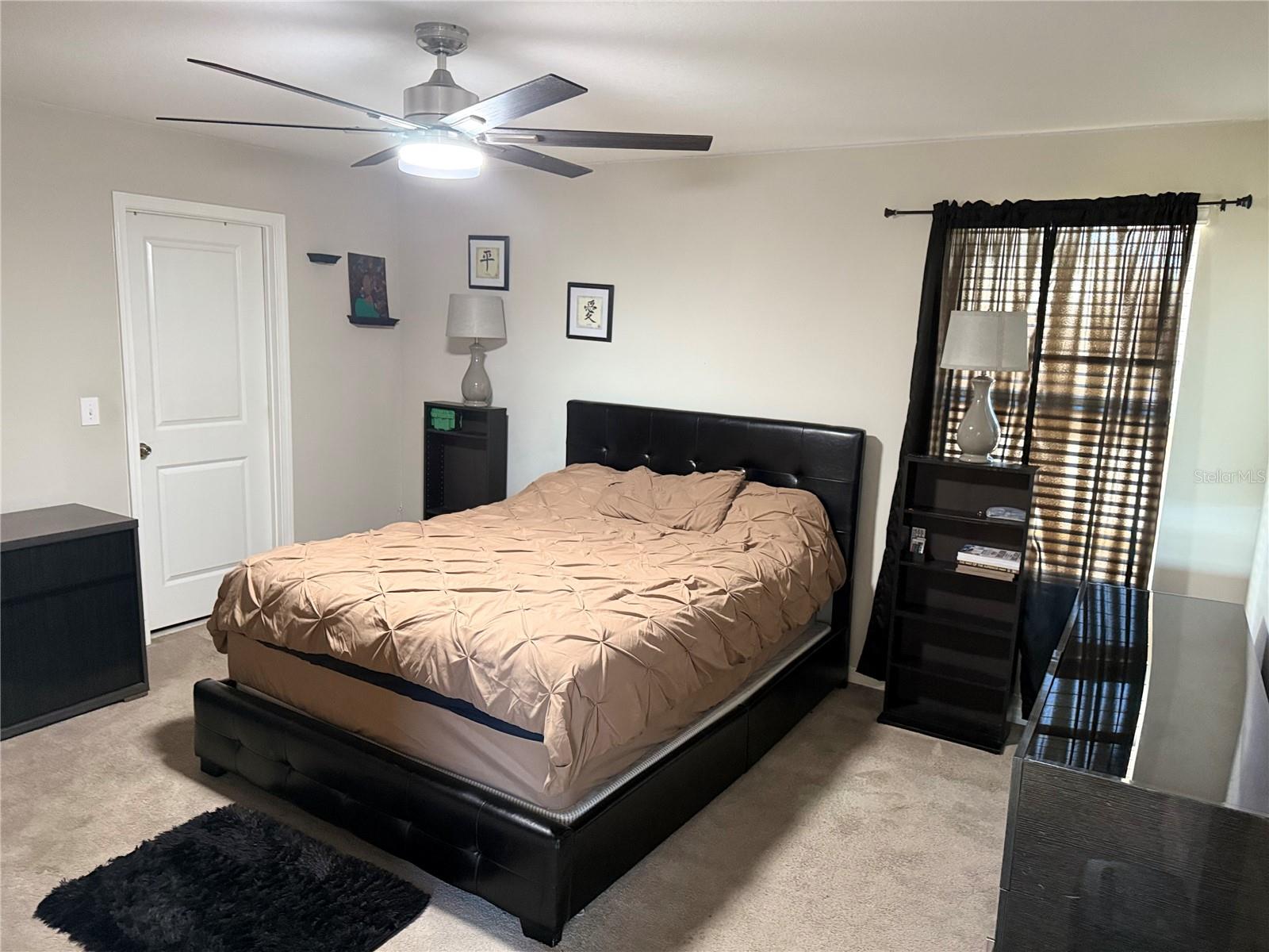 AYERSWORTH GLEN PH 3B - Residential