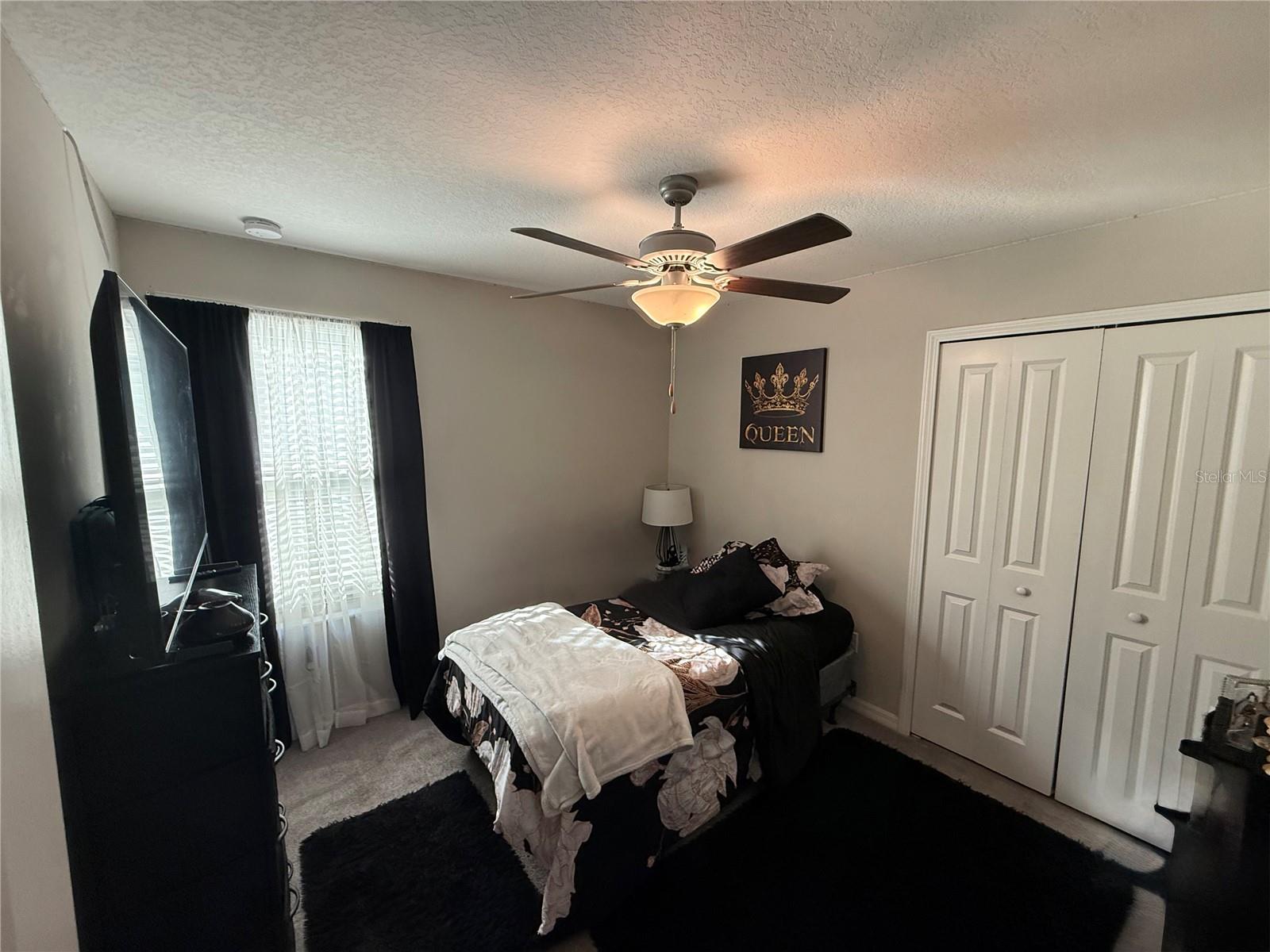 AYERSWORTH GLEN PH 3B - Residential