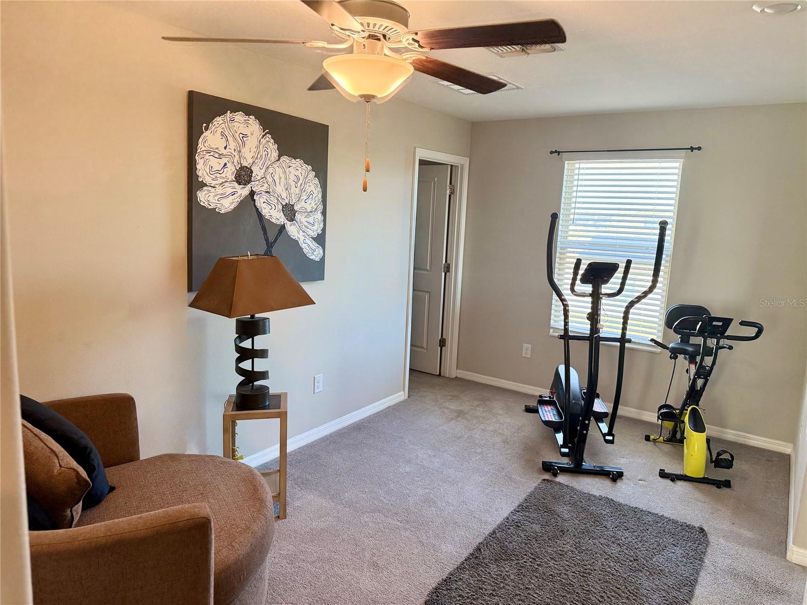 AYERSWORTH GLEN PH 3B - Residential