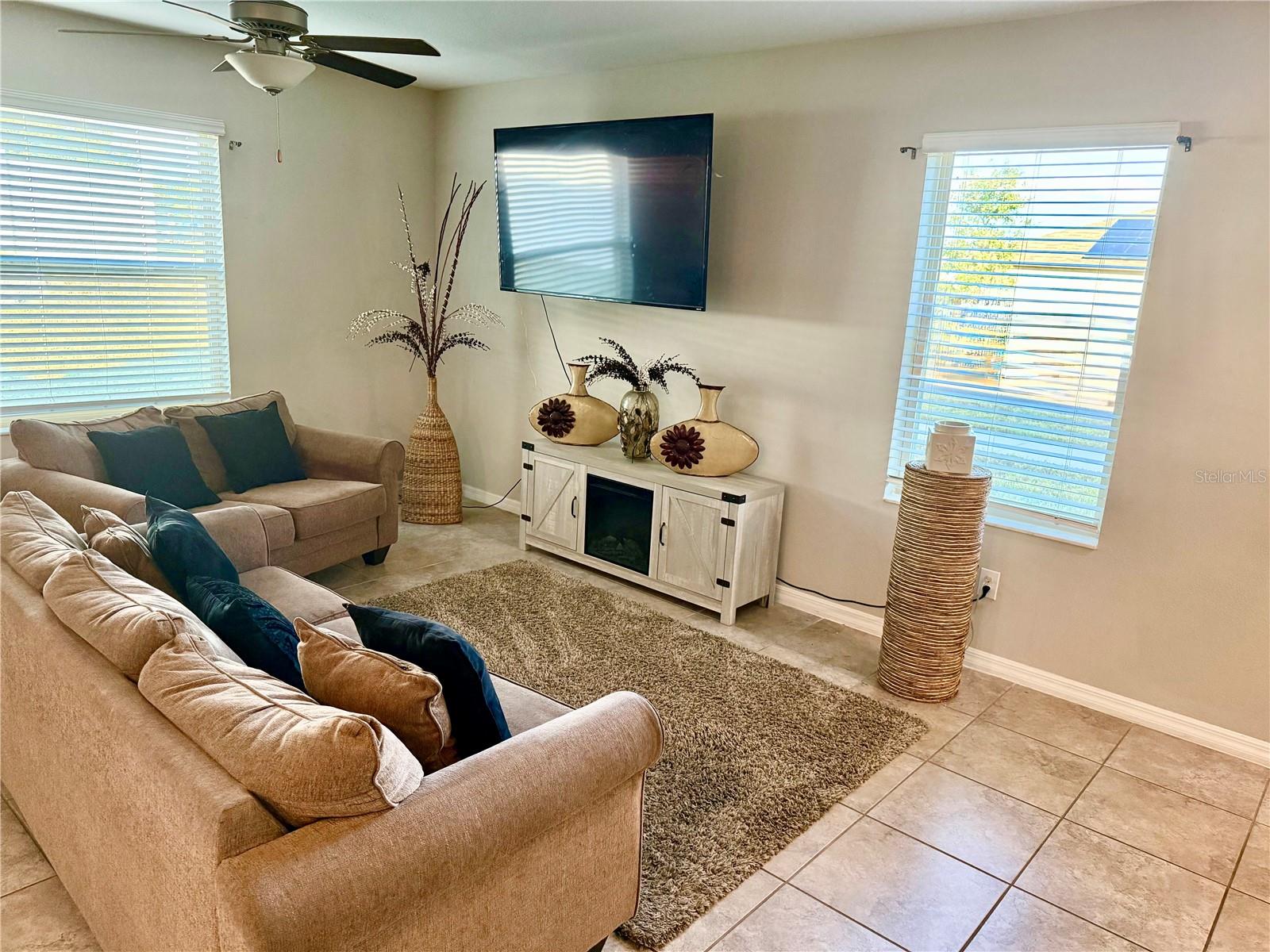 AYERSWORTH GLEN PH 3B - Residential