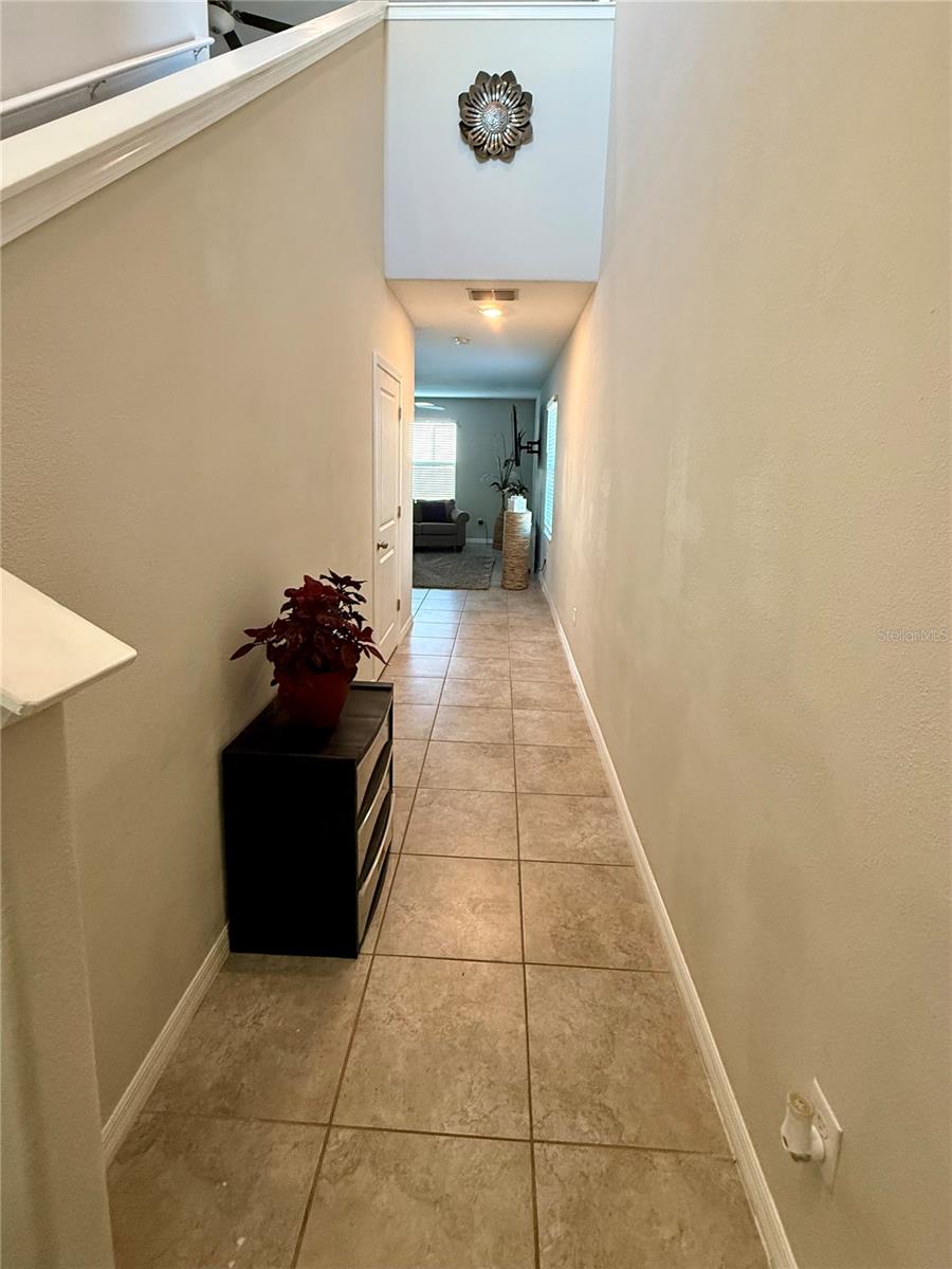 AYERSWORTH GLEN PH 3B - Residential