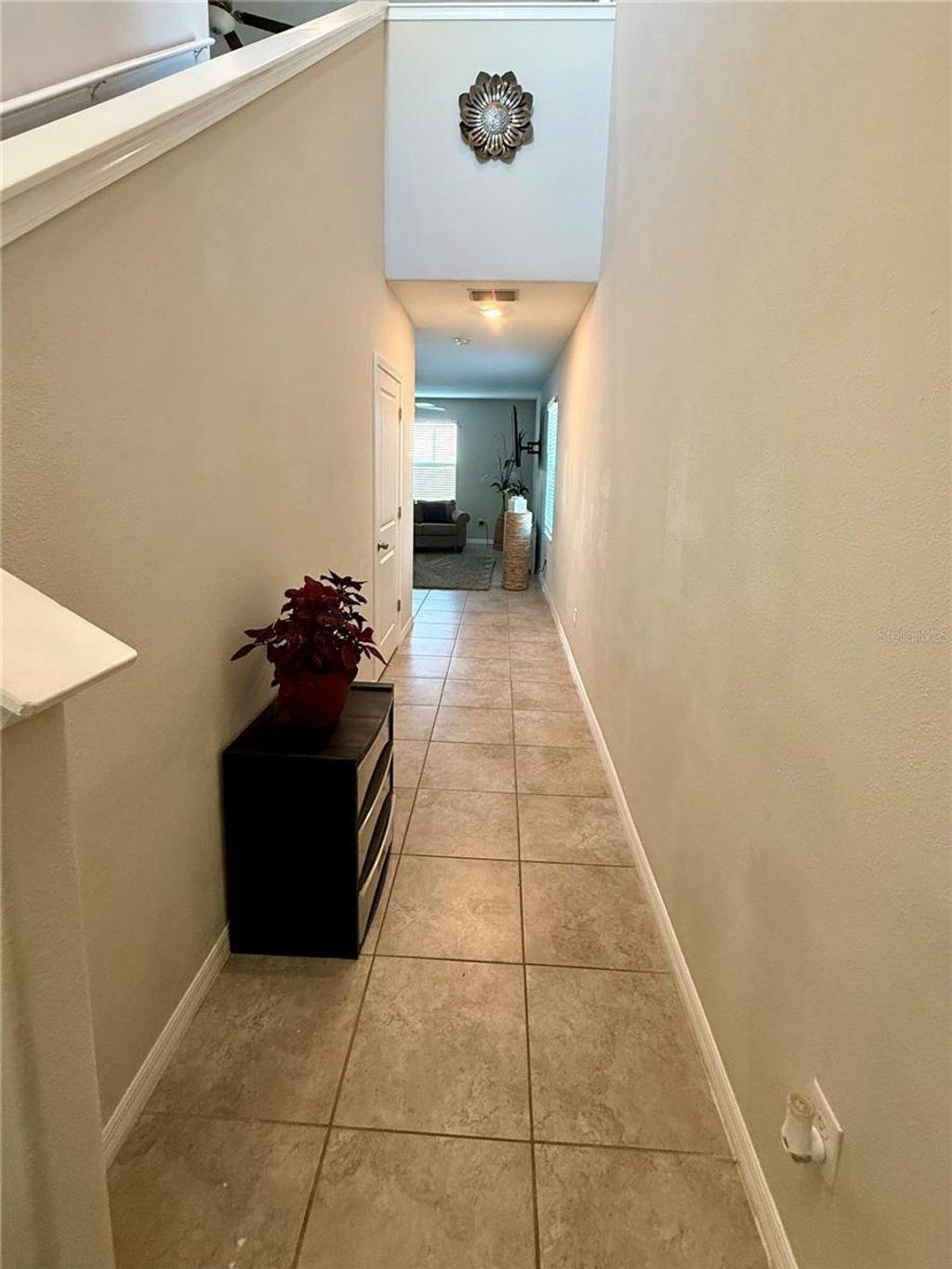 Photo of 14803 Scottburgh Glen Drive, Wimauma, FL 33598 (MLS # TB8448754)