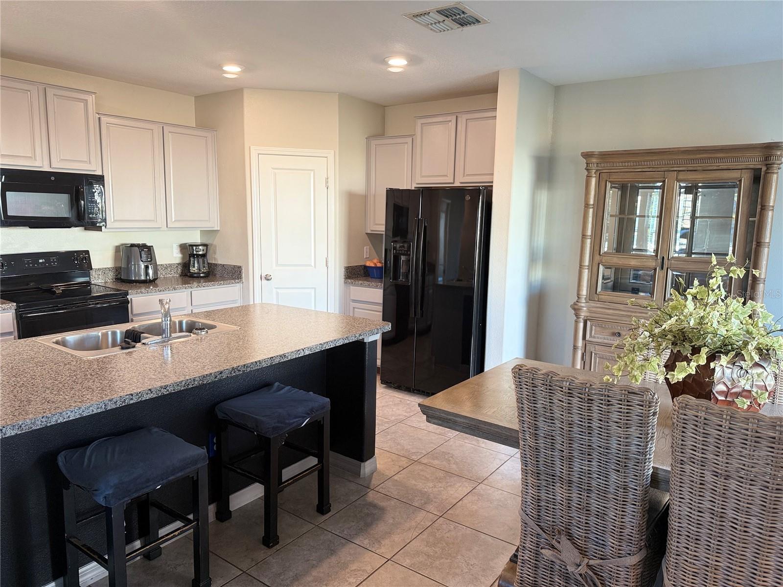 14803 SCOTTBURGH GLEN DRIVE