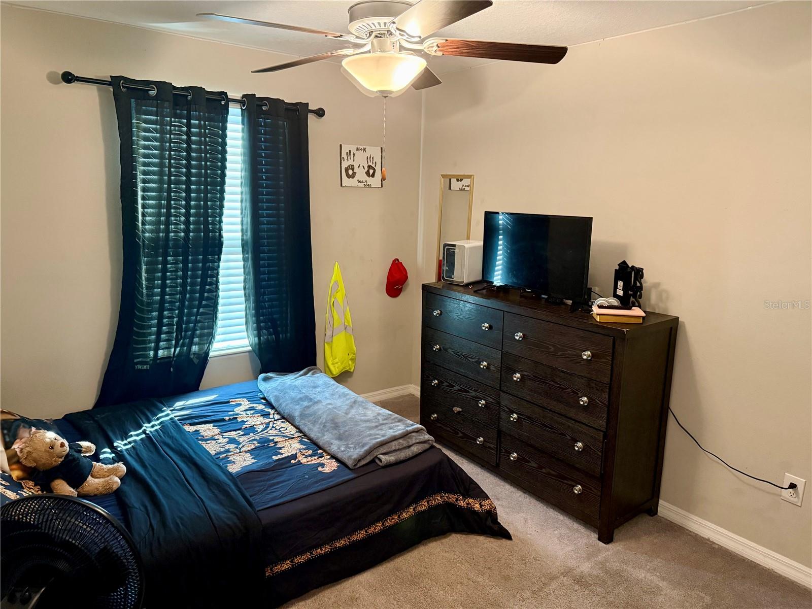 AYERSWORTH GLEN PH 3B - Residential