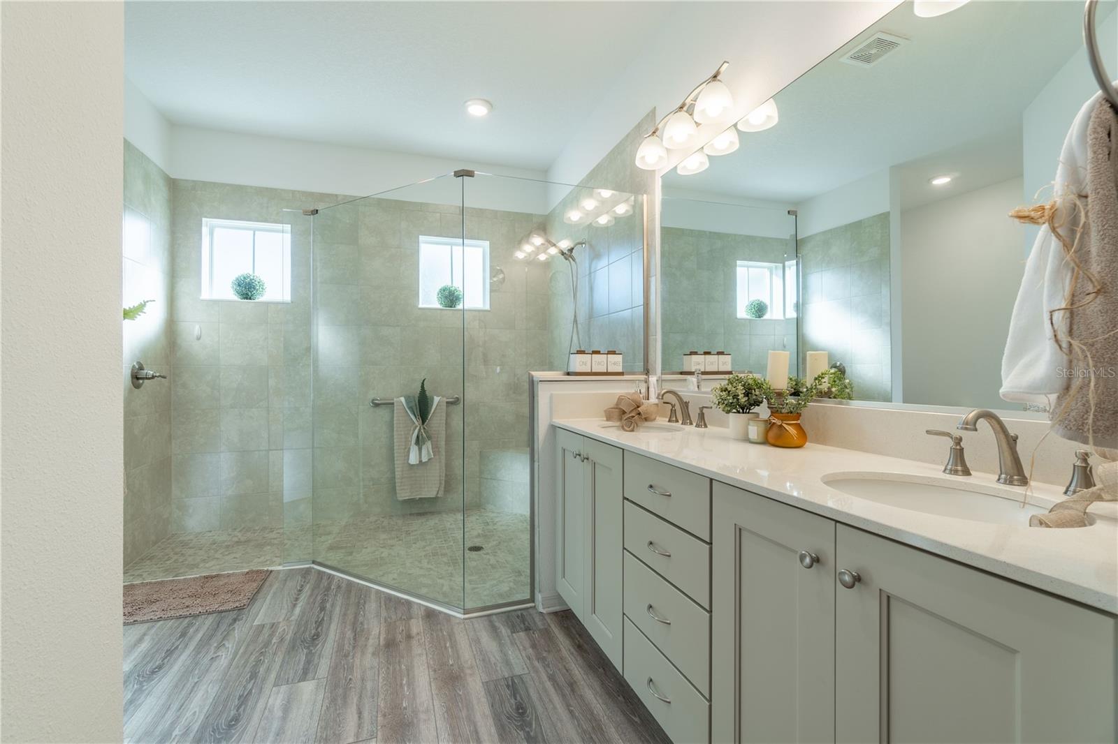 LONGLEAF RDG PH - Residential