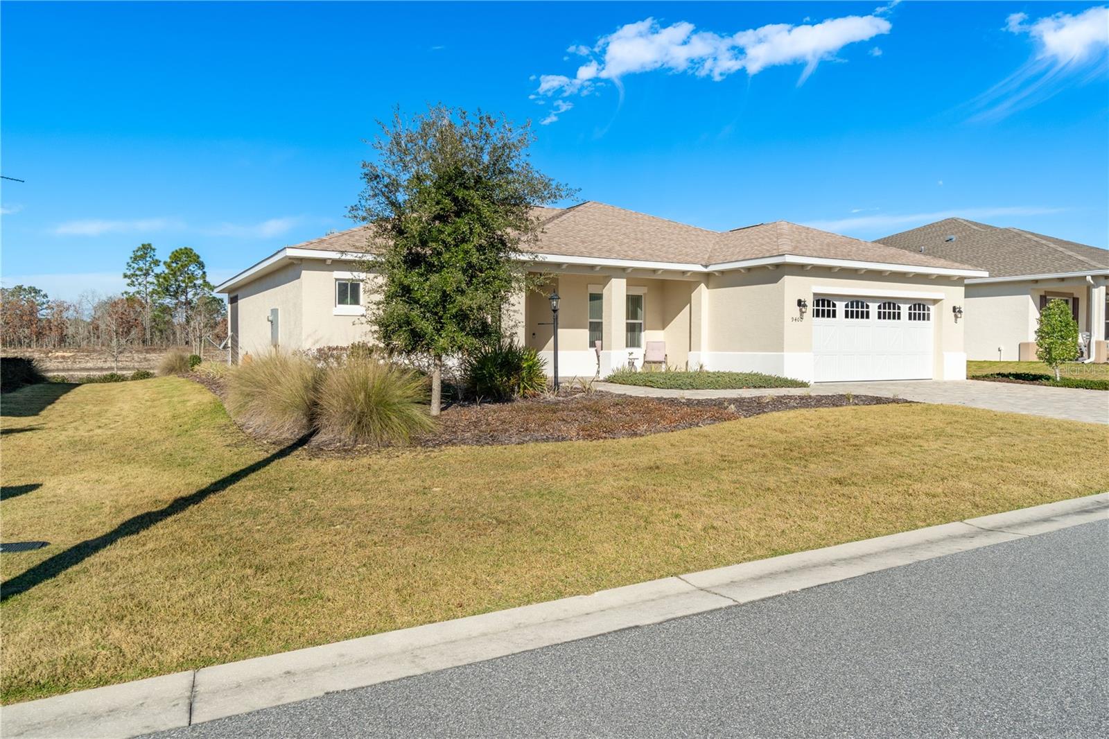 9400 SW 106TH AVENUE