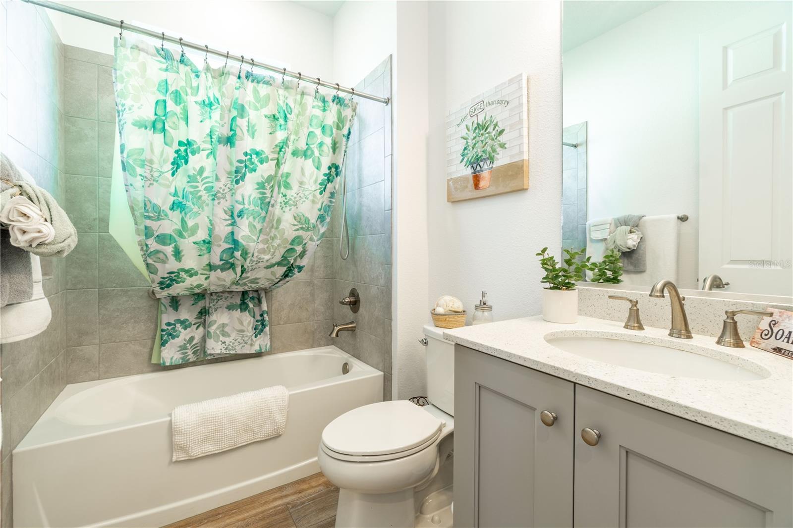 LONGLEAF RDG PH - Residential