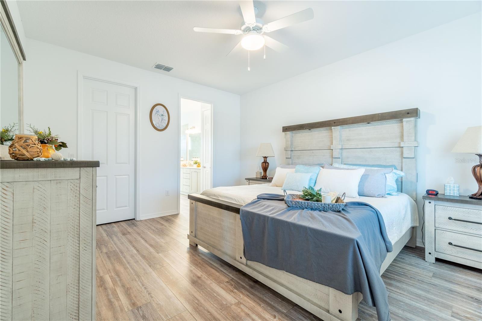 LONGLEAF RDG PH - Residential