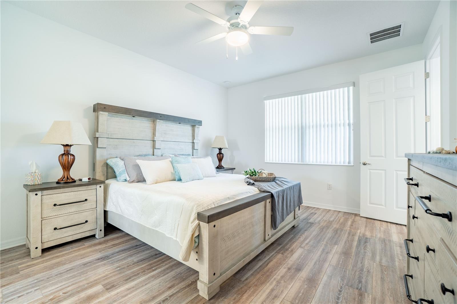 LONGLEAF RDG PH - Residential