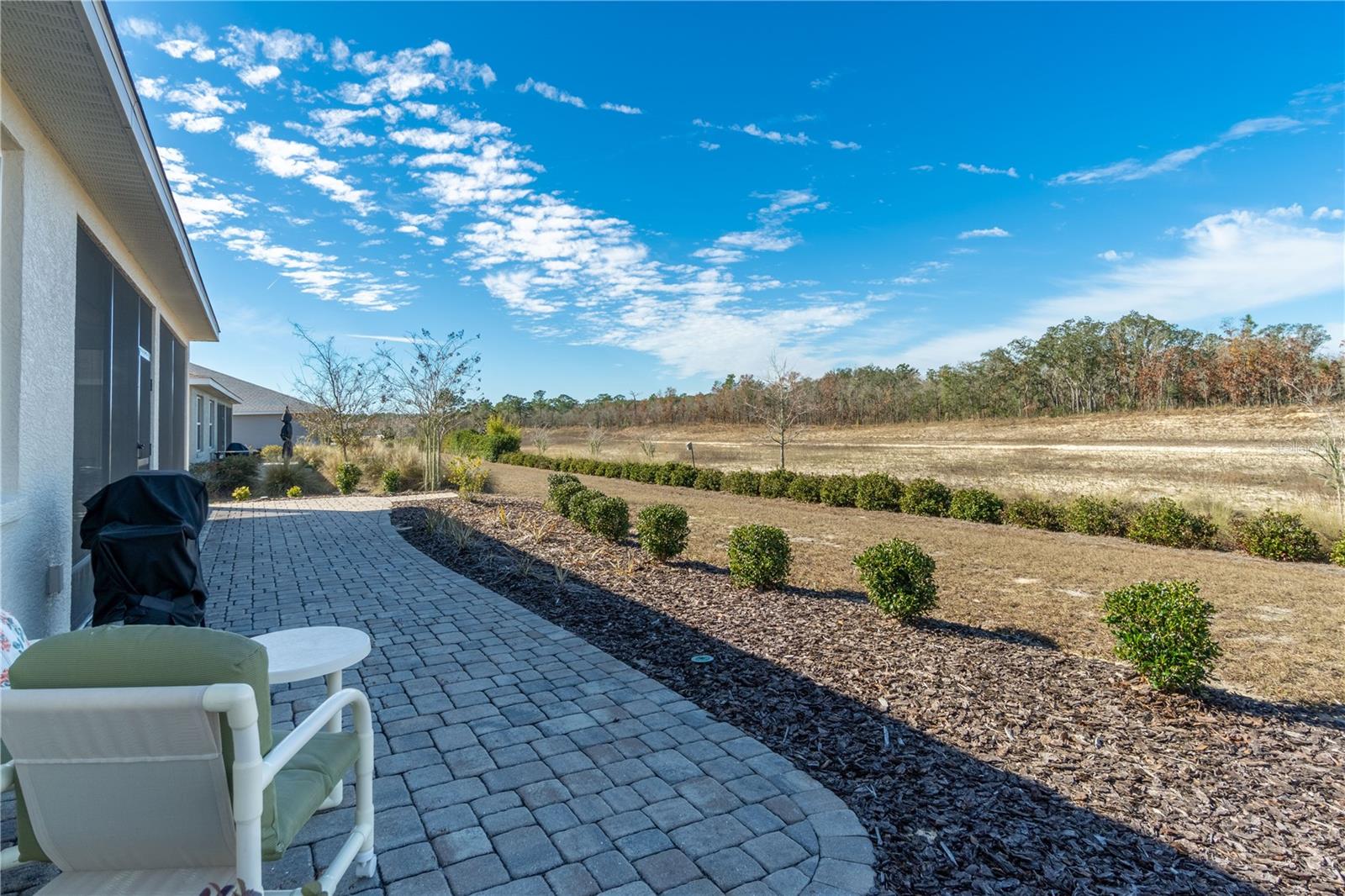 LONGLEAF RDG PH - Residential